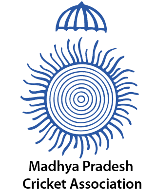 Client 4 Logo