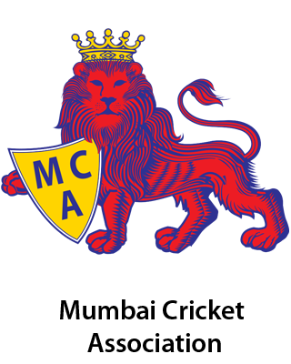 Client 4 Logo