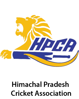 Client 4 Logo