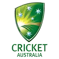 Australia Logo