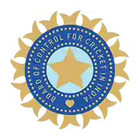 India Logo