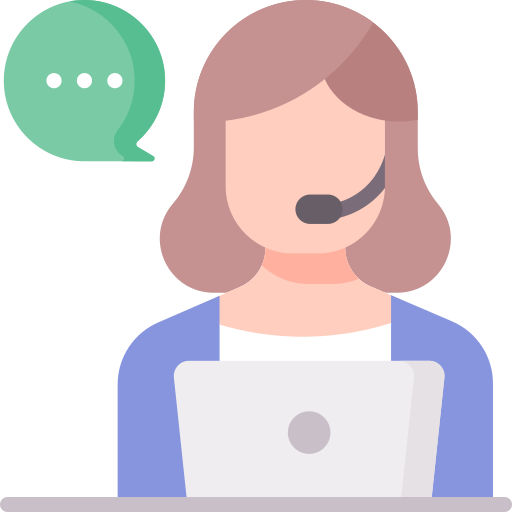 Contact