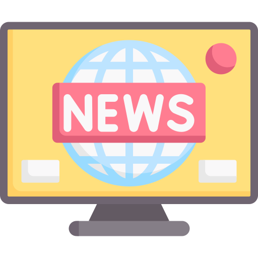 News