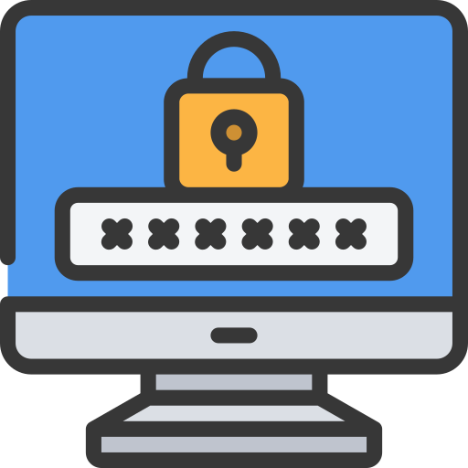 Login