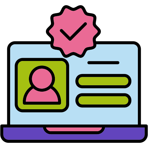 Register